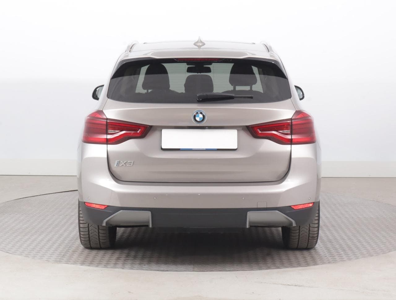 2022 BMW OSTATNÍ - 10