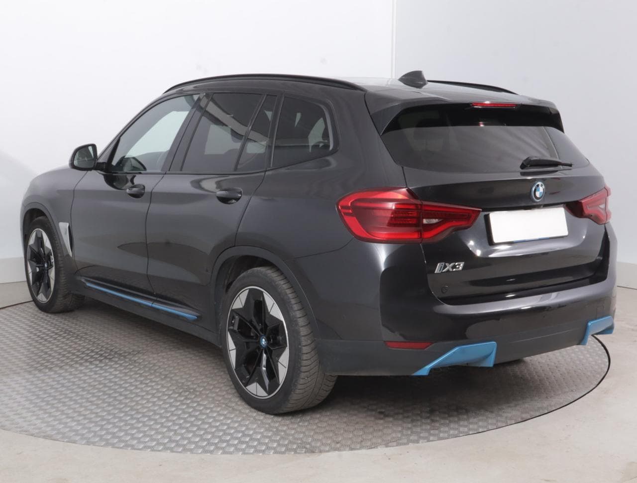 2021 BMW OSTATNÍ - 11