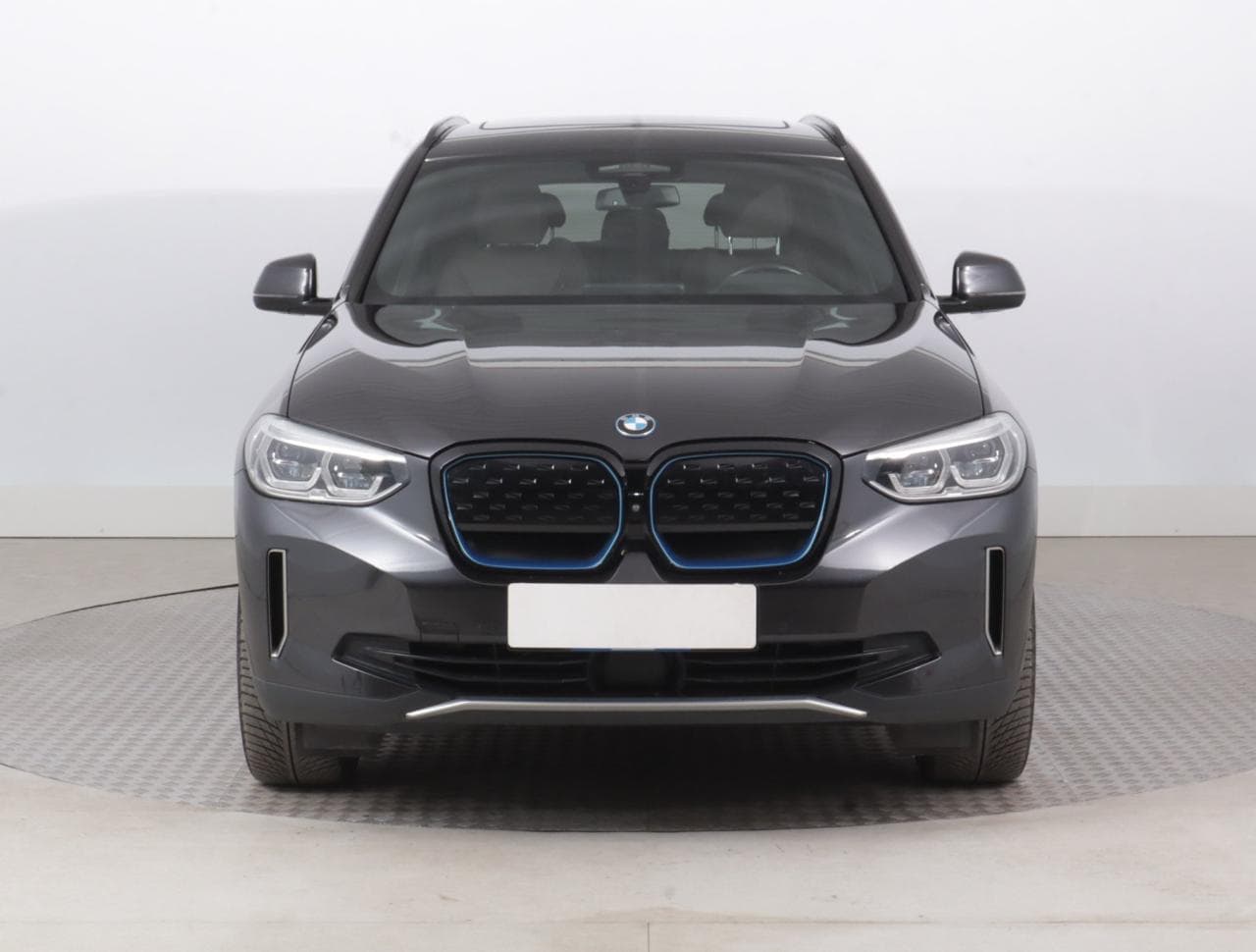 2021 BMW OSTATNÍ - 3