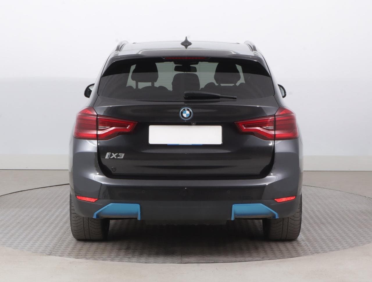 2021 BMW OSTATNÍ - 14