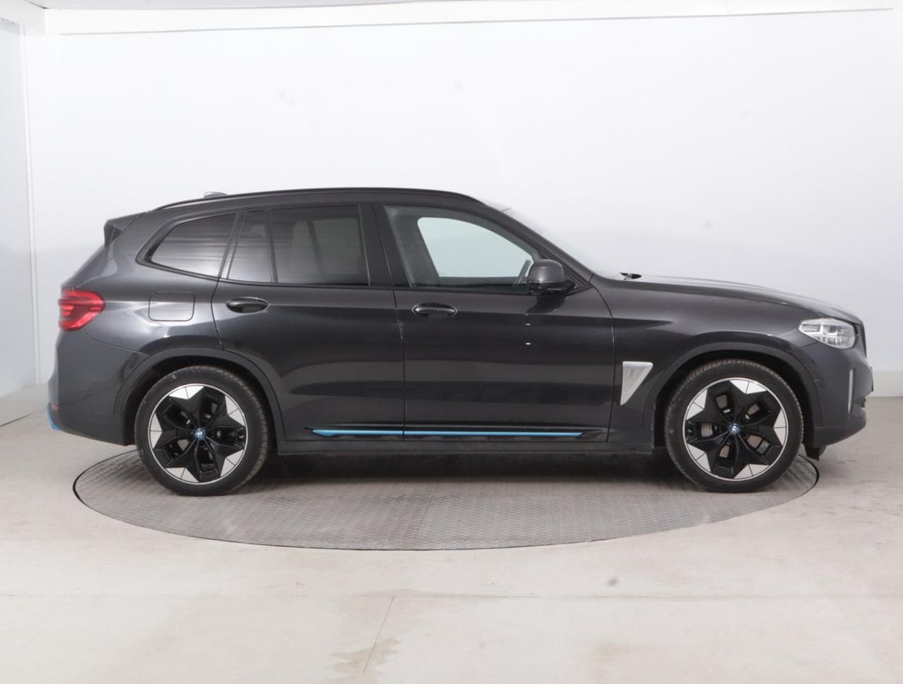 2021 BMW OSTATNÍ - 20
