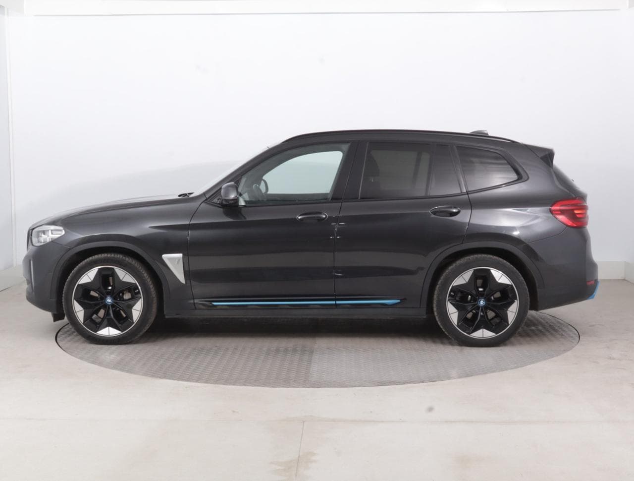 2021 BMW OSTATNÍ - 8