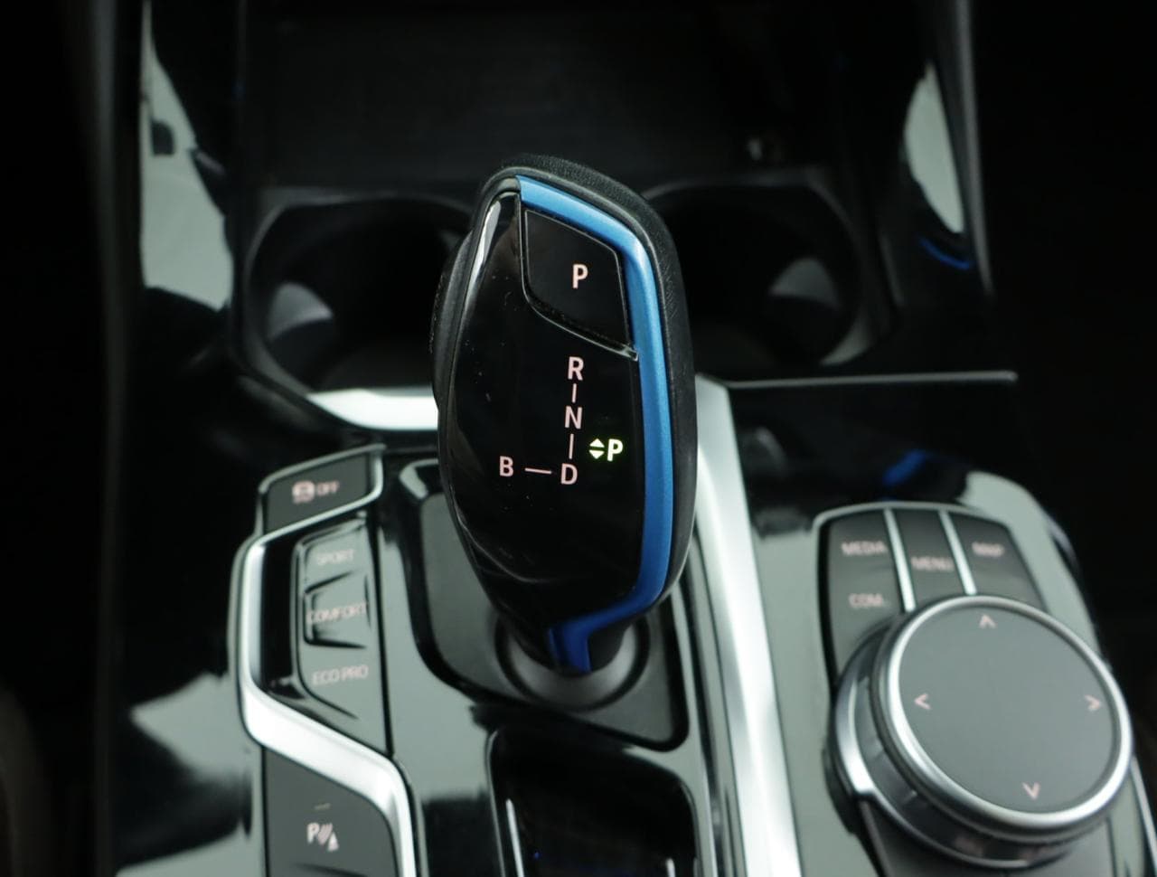 2021 BMW OSTATNÍ - 51