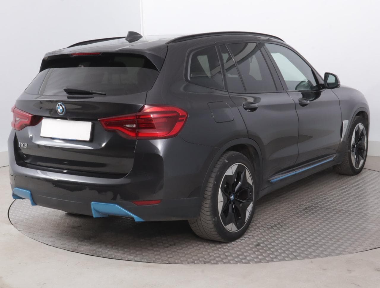 2021 BMW OSTATNÍ - 17