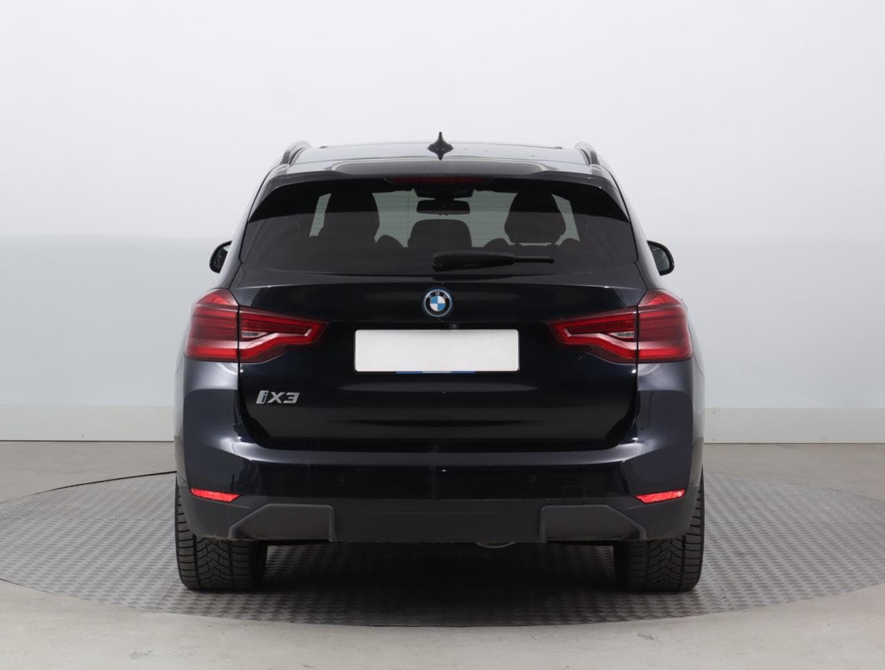 2021 BMW OSTATNÍ - 6
