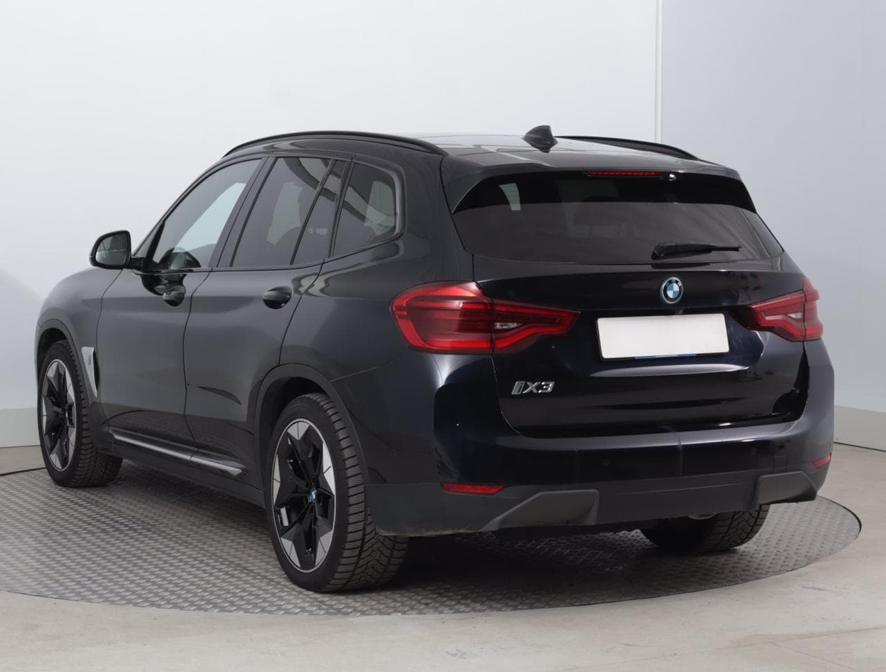 2021 BMW OSTATNÍ - 5