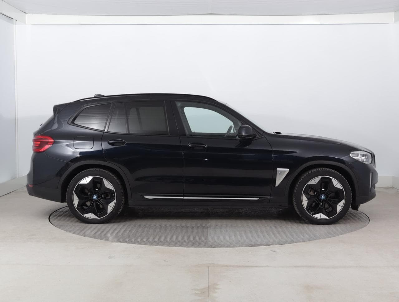 2021 BMW OSTATNÍ - 8