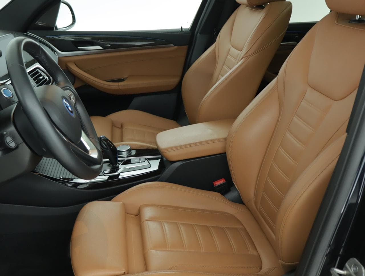 2021 BMW OSTATNÍ - 16