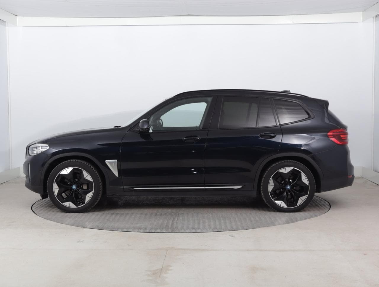 2021 BMW OSTATNÍ - 4