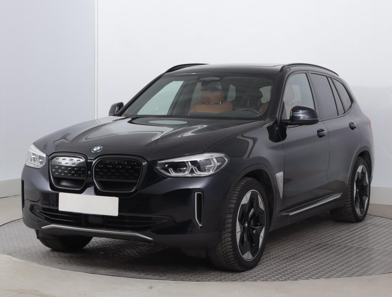 2021 BMW OSTATNÍ - 3
