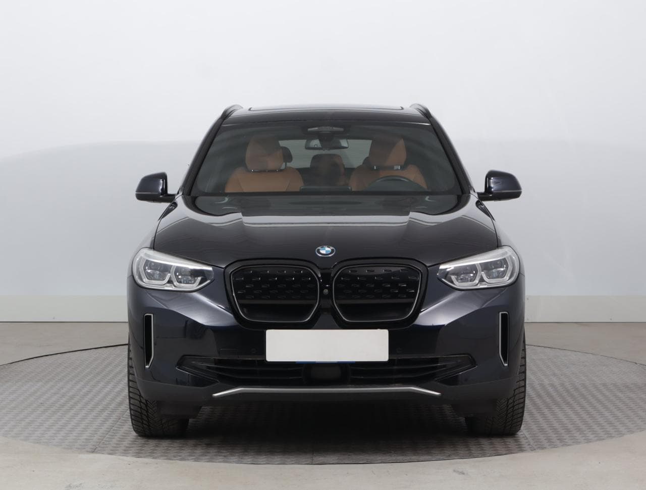 2021 BMW OSTATNÍ - 2