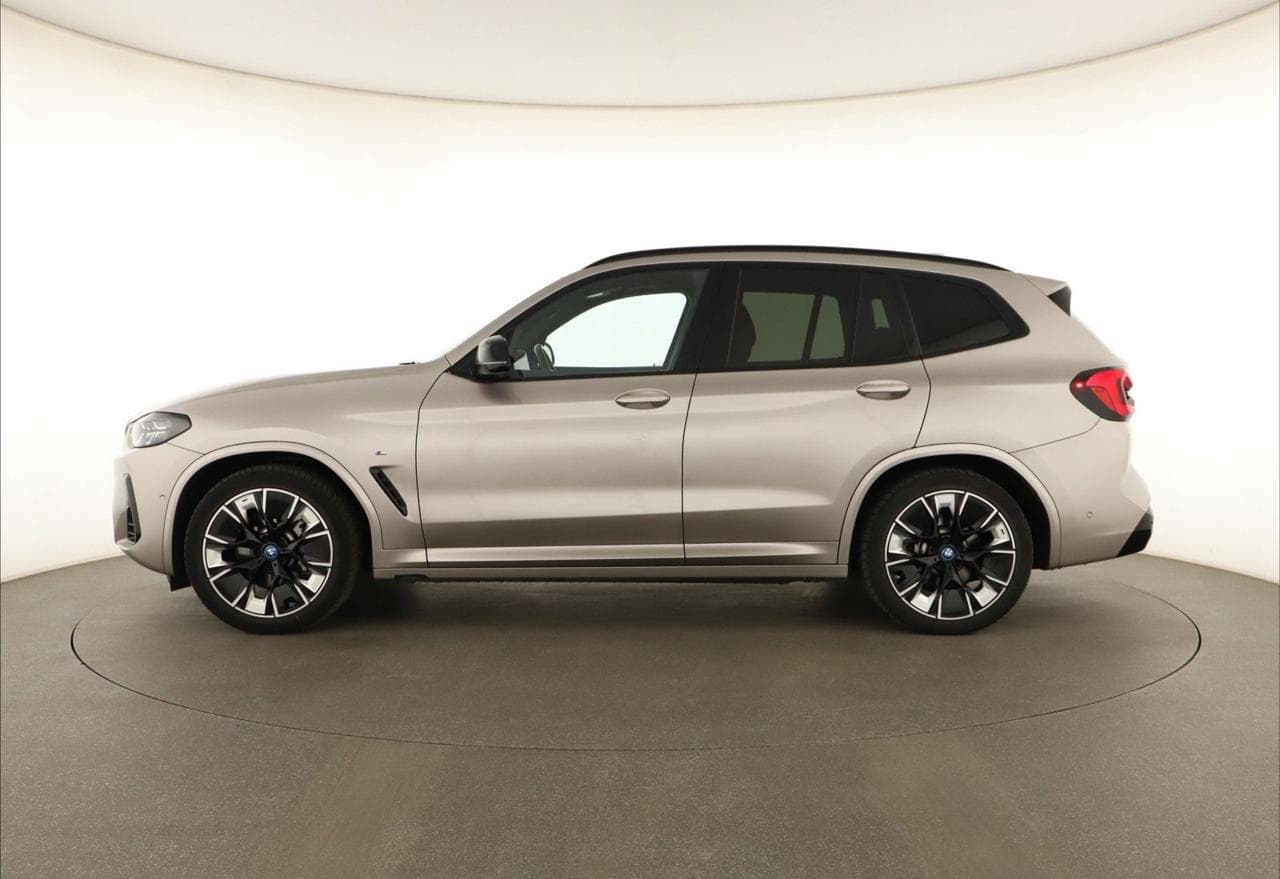2022 BMW OSTATNÍ - 4