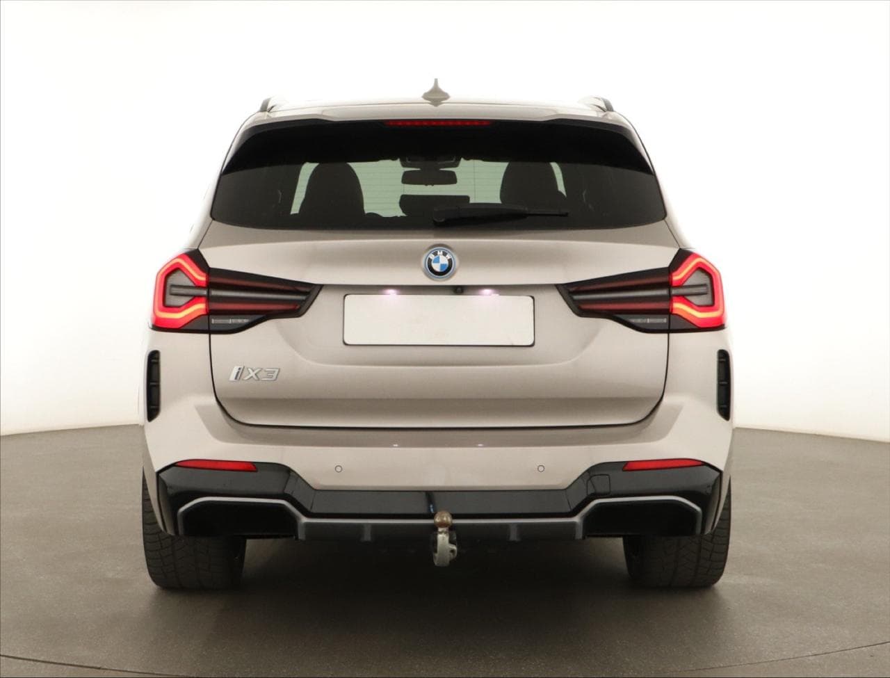 2022 BMW OSTATNÍ - 6