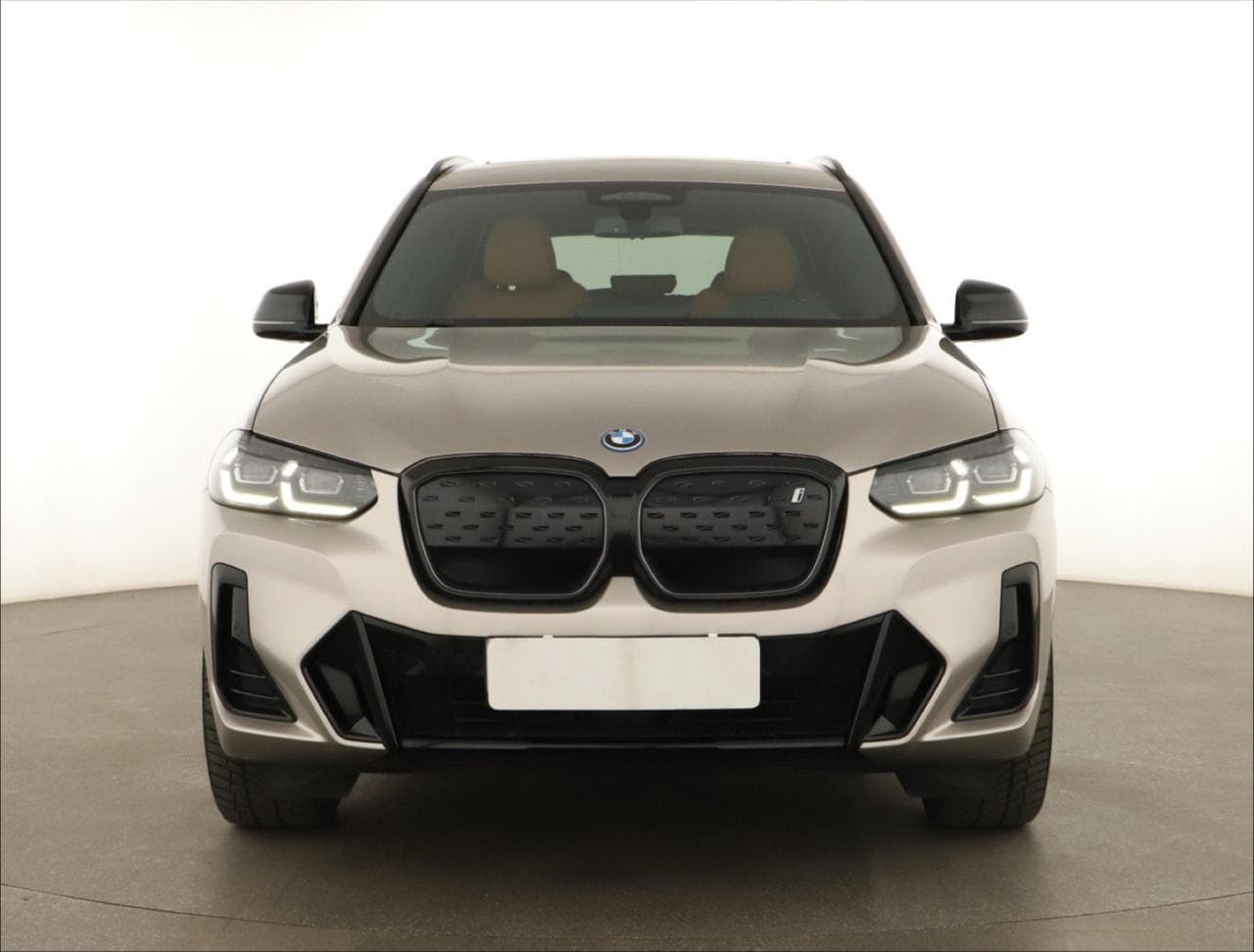 2022 BMW OSTATNÍ - 2