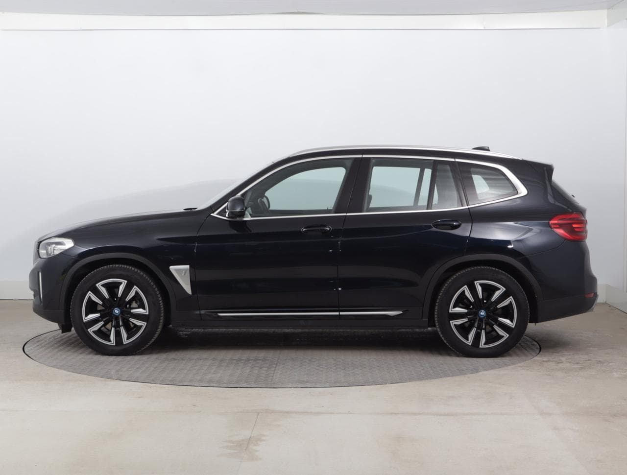 2021 BMW OSTATNÍ - 4