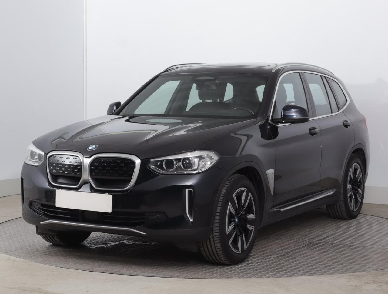 2021 BMW OSTATNÍ - 3