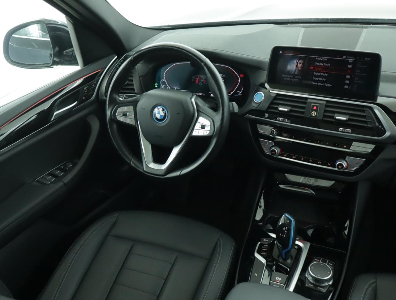 2021 BMW OSTATNÍ - 9