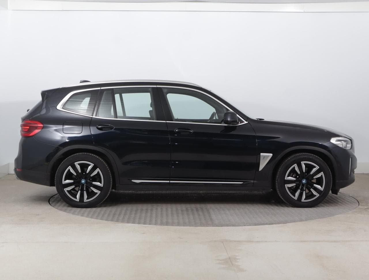 2021 BMW OSTATNÍ - 8