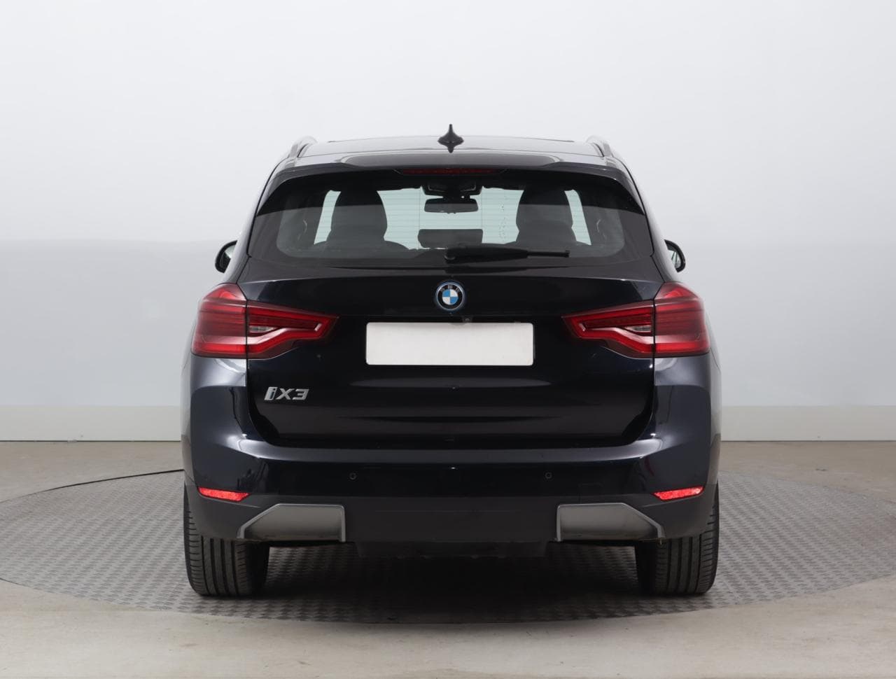 2021 BMW OSTATNÍ - 6