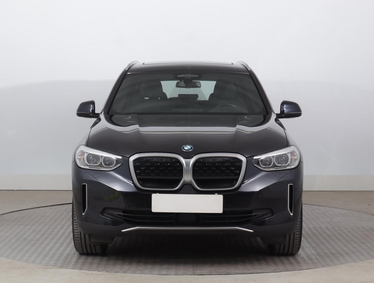 2021 BMW OSTATNÍ - 2