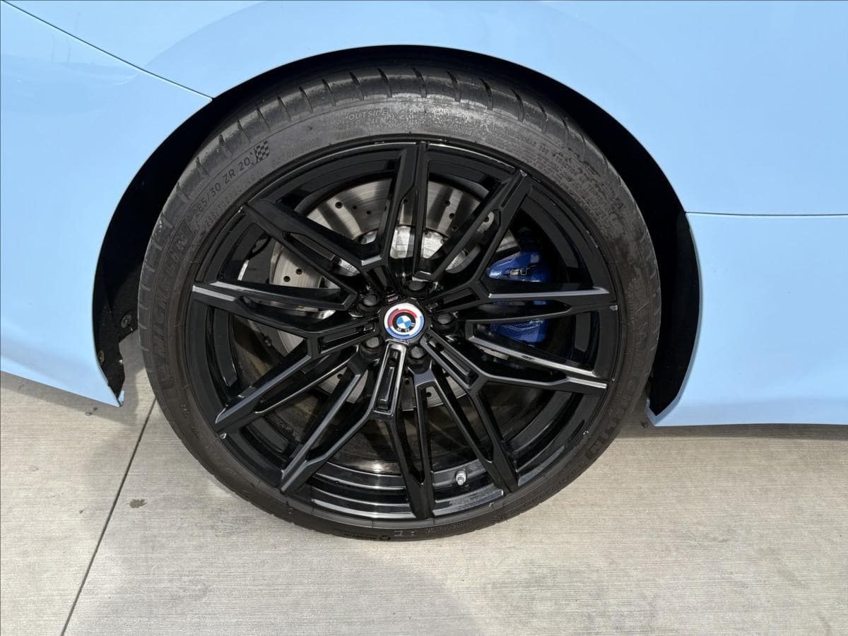BMW M2 - 13
