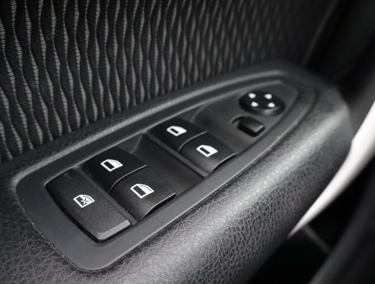 2013 BMW 1-Series - 20