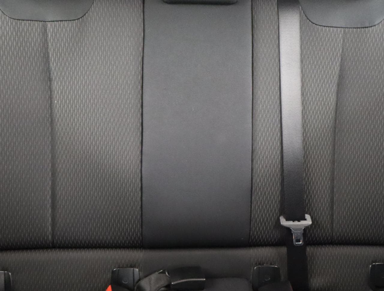 2013 BMW 1-Series - 14