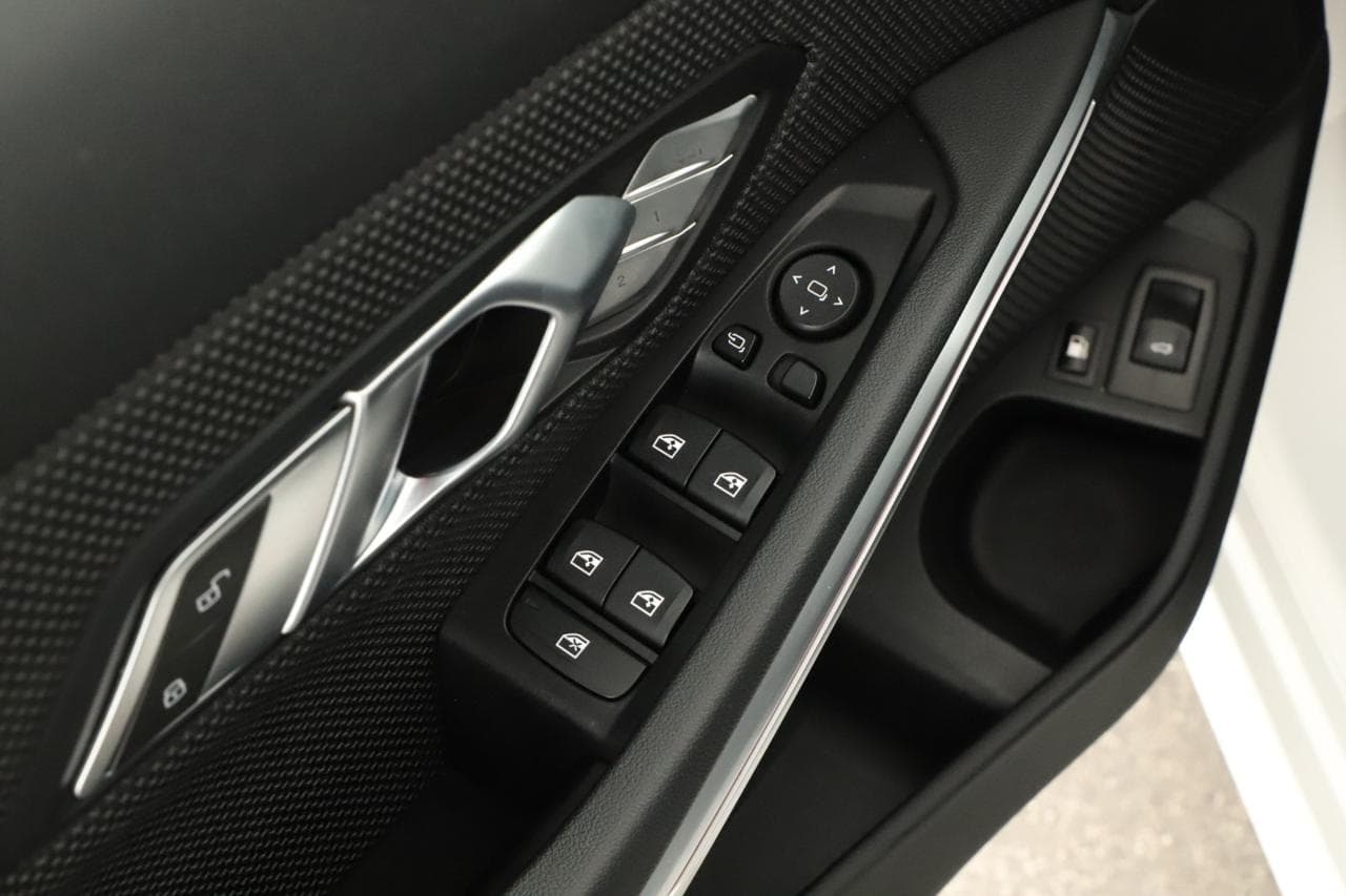 2019 BMW 3-SERIES - 15