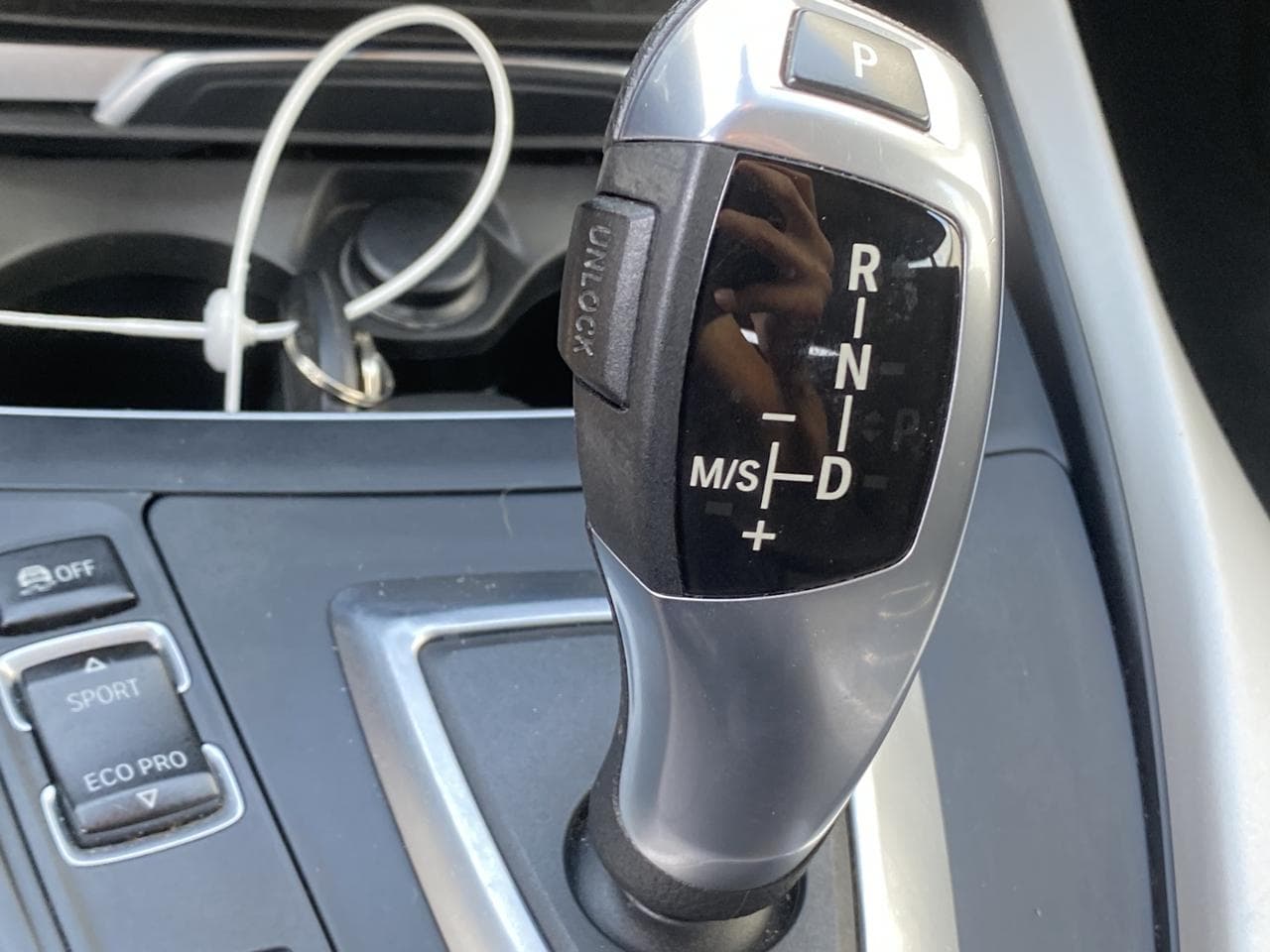 2018 BMW 1-SERIES - 14