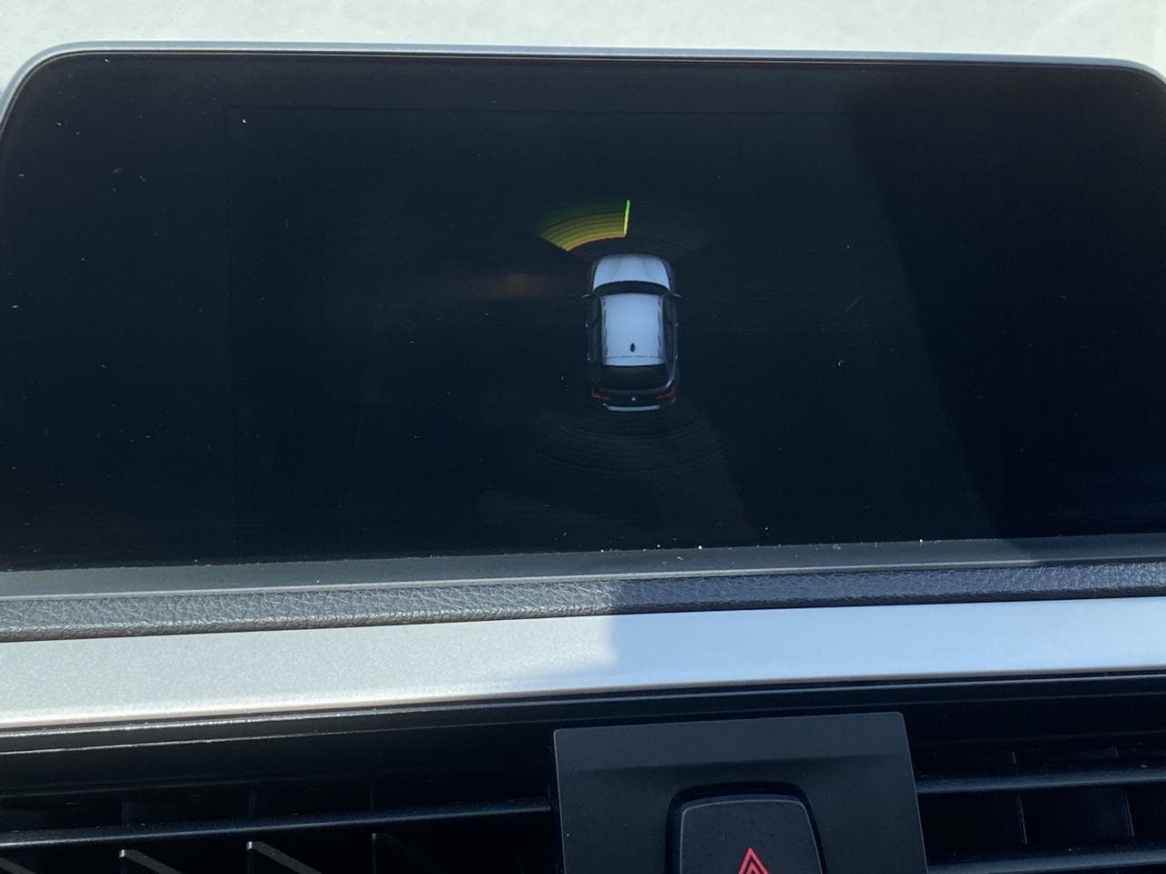 2018 BMW 1-SERIES - 16