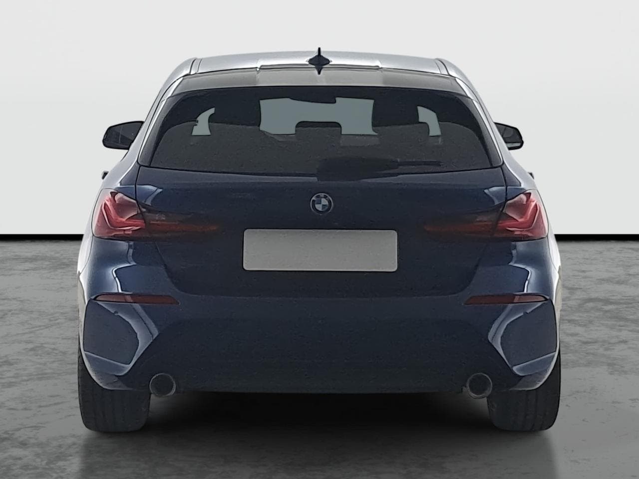 2023 BMW 1-SERIES - 6