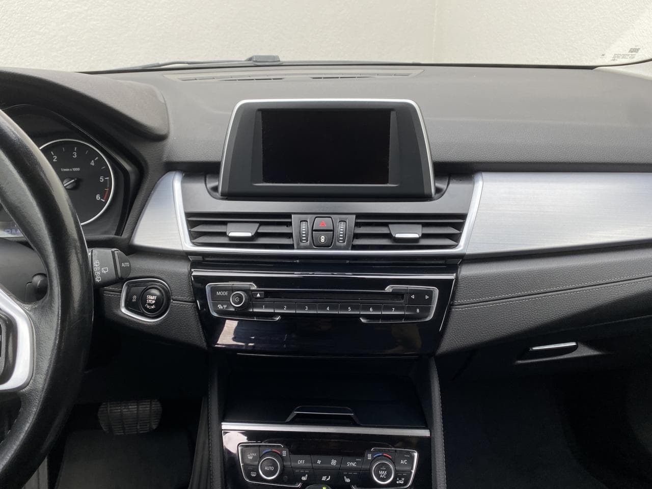 2015 BMW 2-SERIES - 12