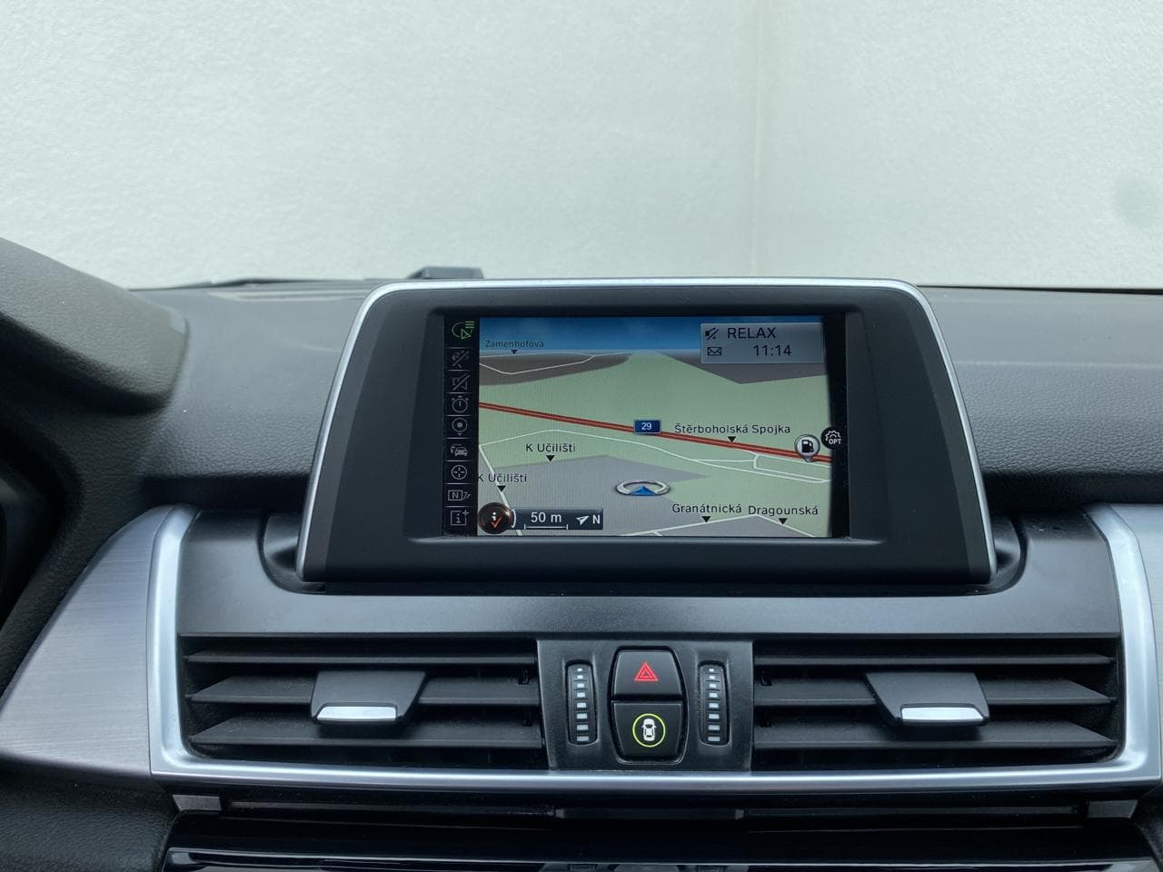 2015 BMW 2-SERIES - 18