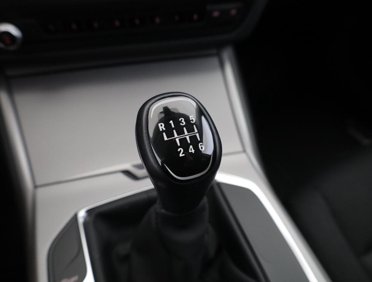 2021 BMW 3-SERIES - 17