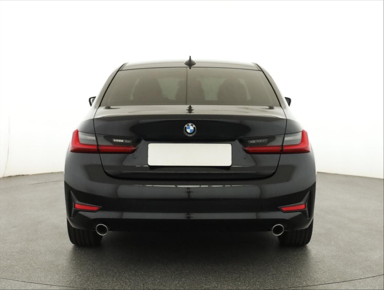 2021 BMW 3-SERIES - 6