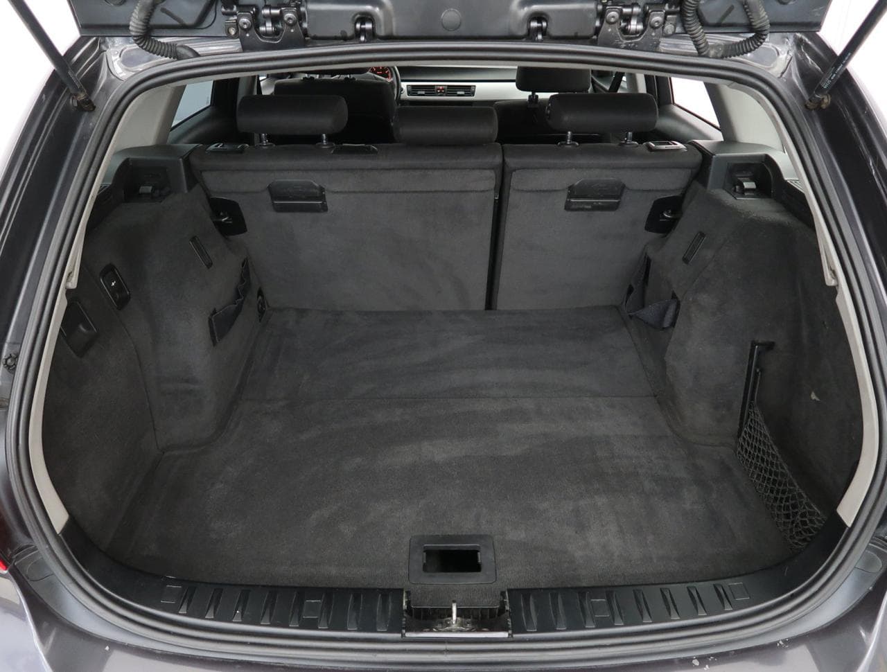 2006 BMW 3-SERIES - 31