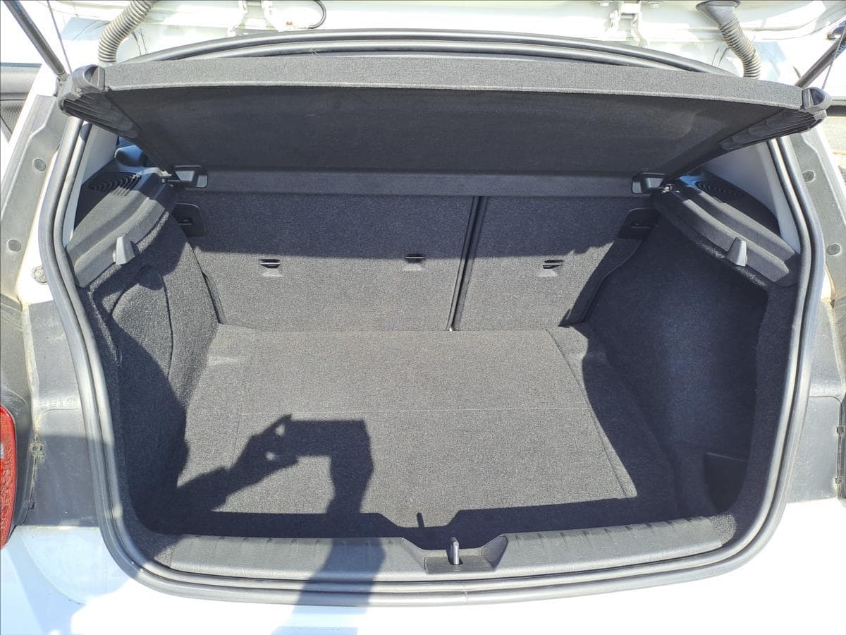 2012 BMW 1-SERIES - 14