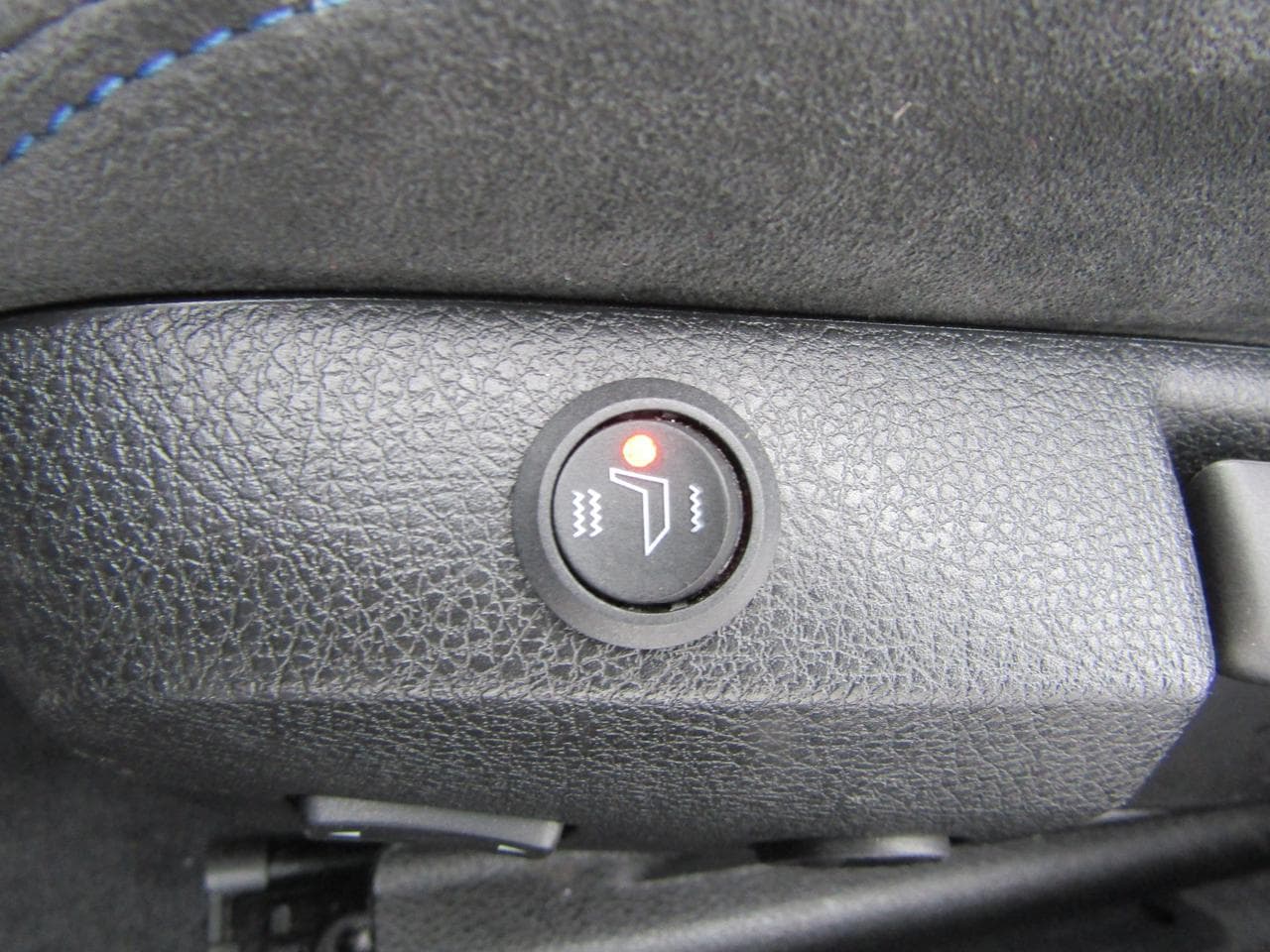 2016 BMW 3-SERIES - 20