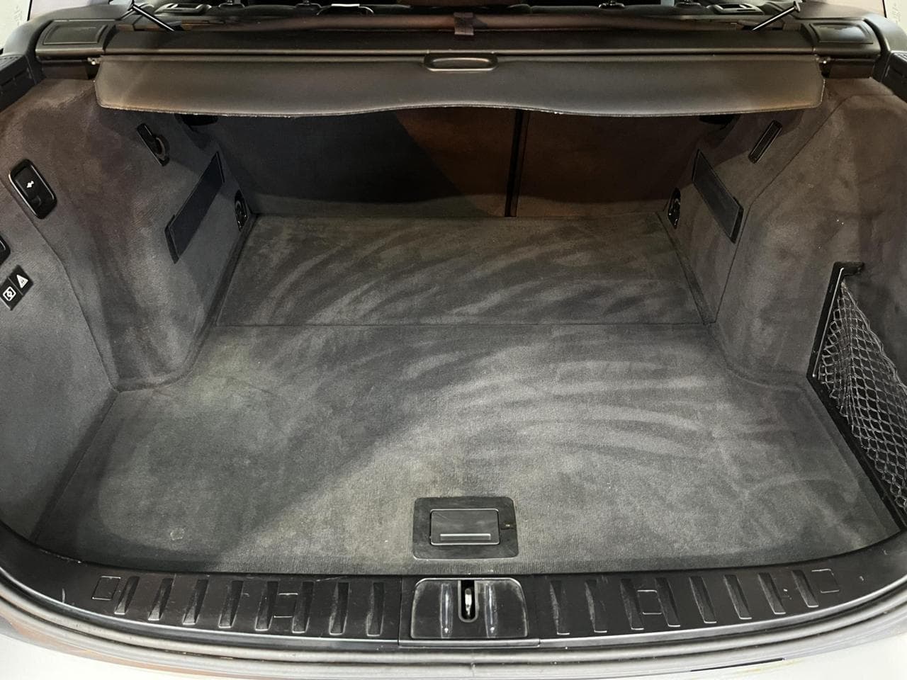 2006 BMW 3-SERIES - 7