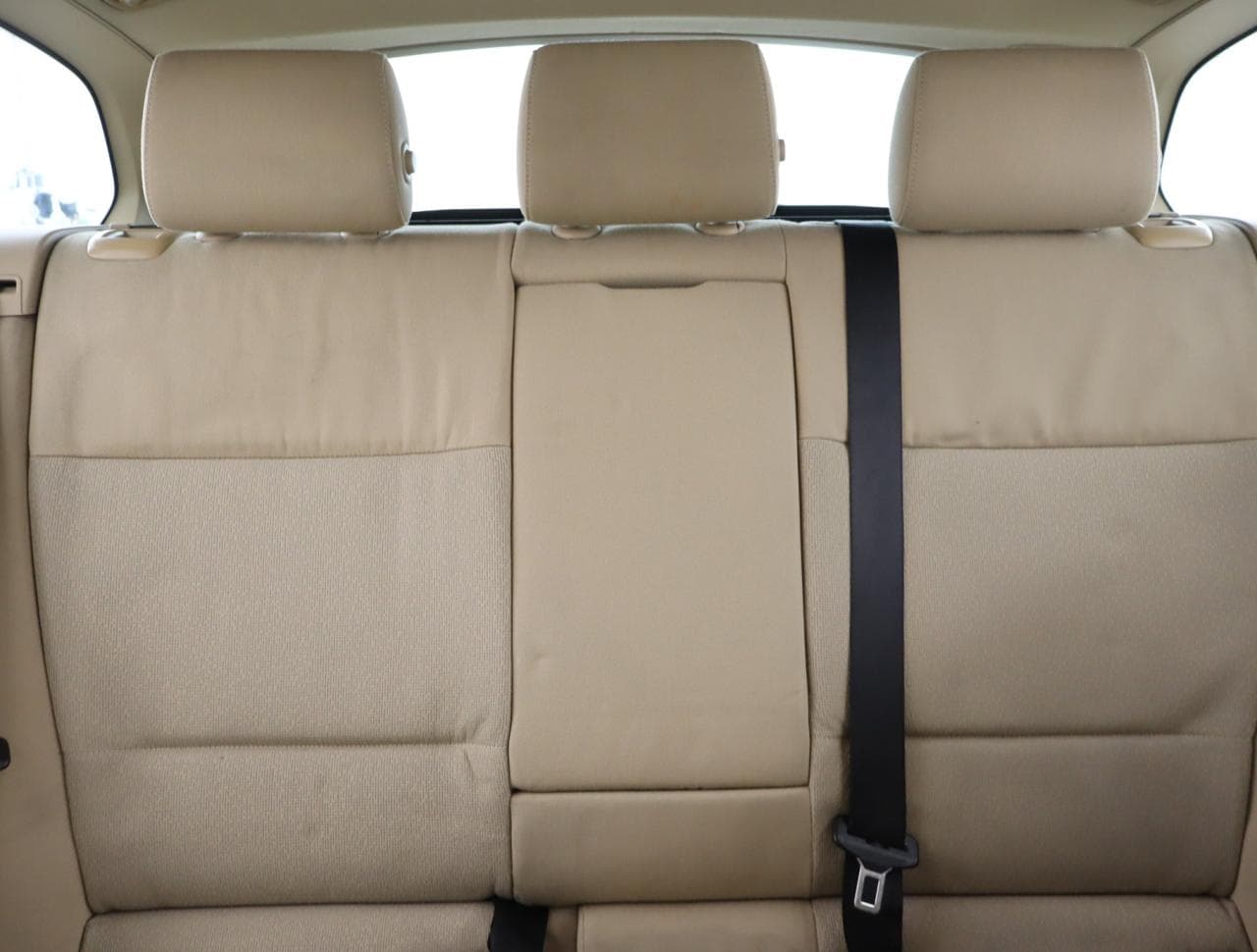 2007 BMW 3-Series - 14