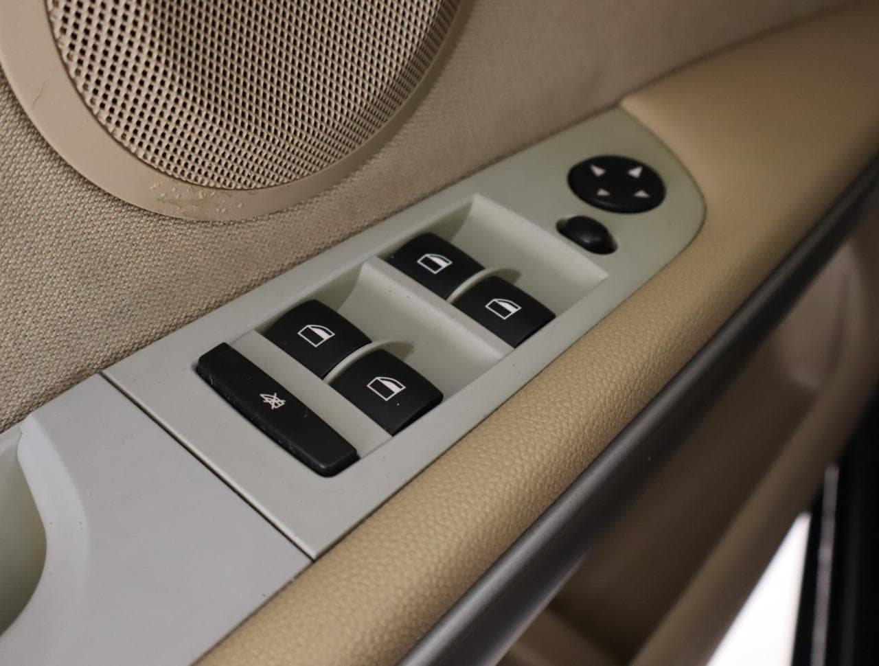 2007 BMW 3-Series - 20