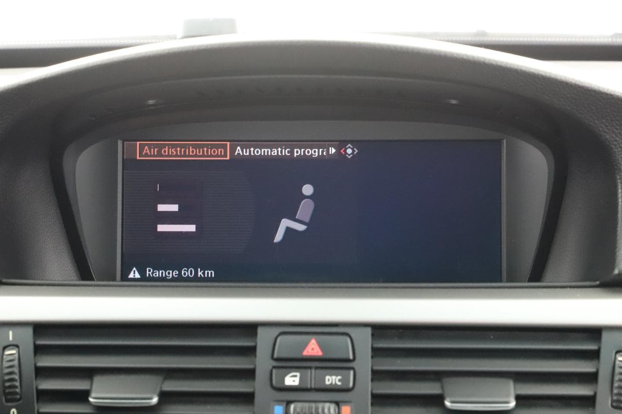 2005 BMW 3-Series - 19