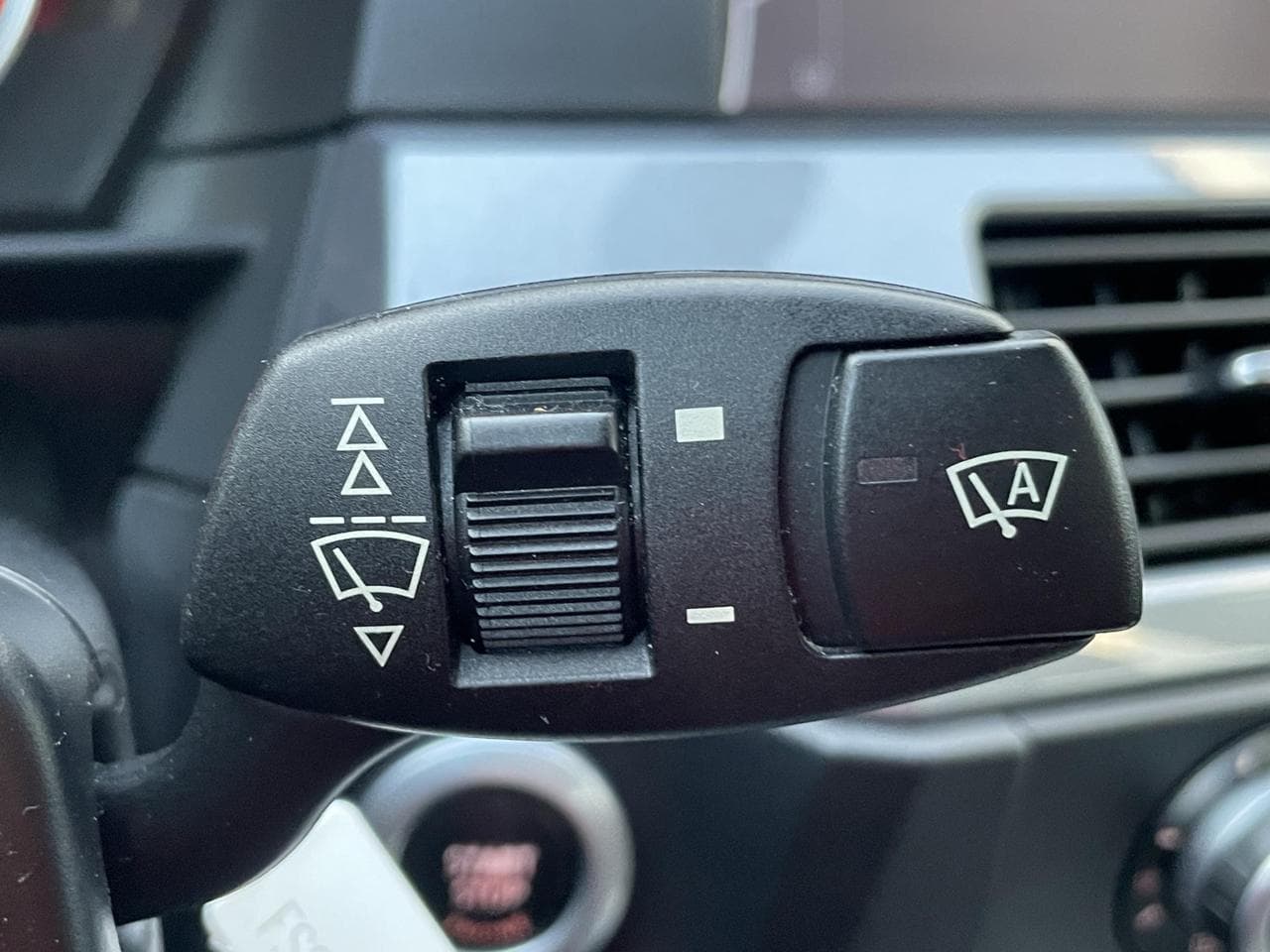 2010 BMW 5-Series - 20