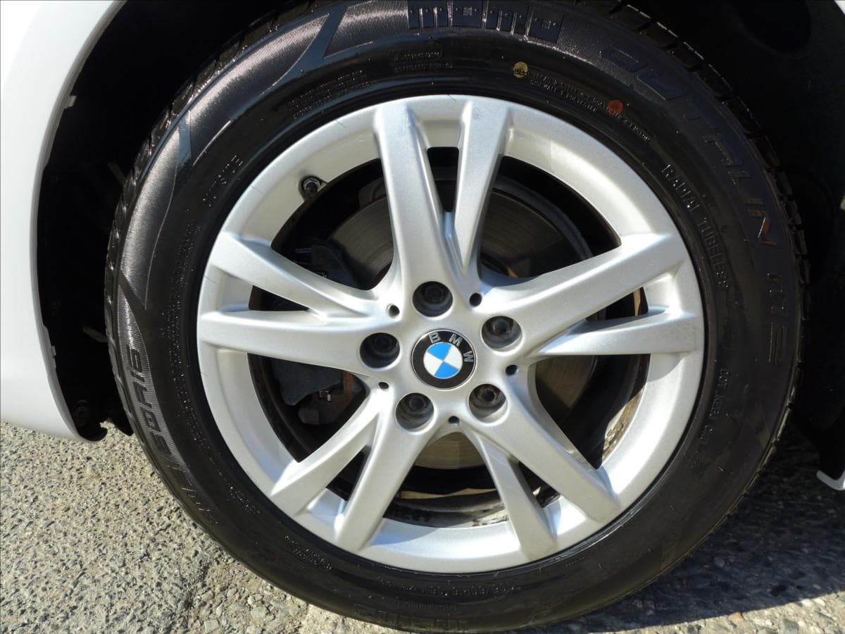 2015 BMW 2-SERIES - 10