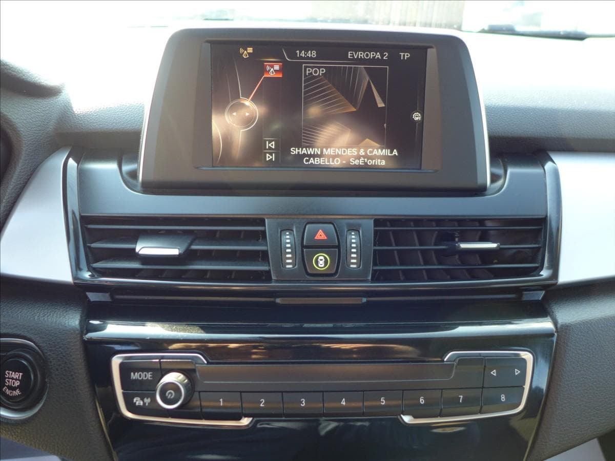 2015 BMW 2-SERIES - 20