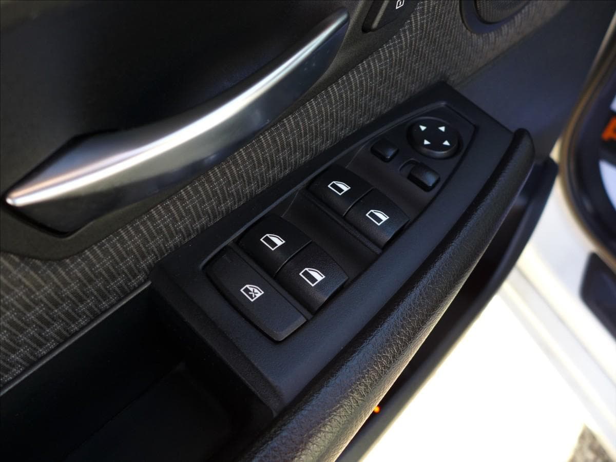 2015 BMW 2-SERIES - 13