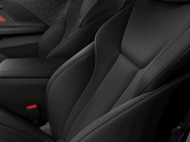 2025 BMW 2-Series - 17