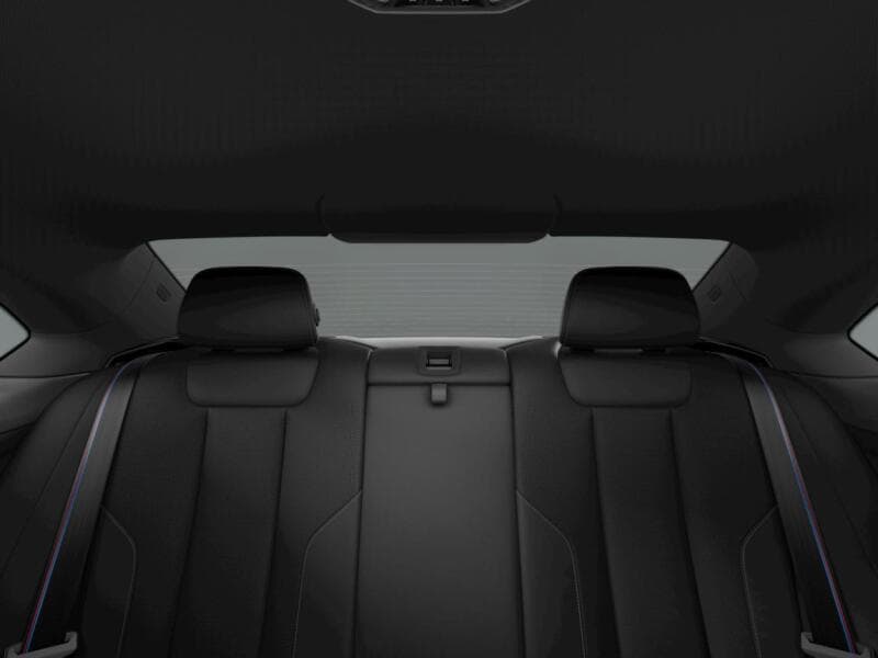 2025 BMW 2-Series - 15