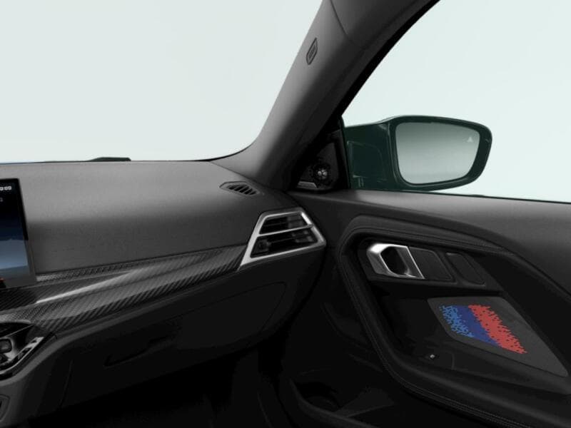 2025 BMW 2-Series - 13