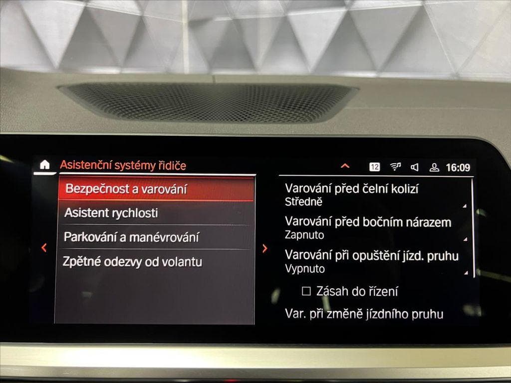 2020 BMW 3-SERIES - 20